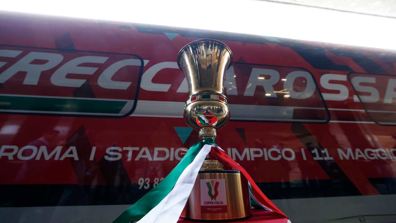 Coppa Italia