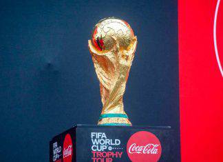 Mondiale 2022, FIFA di nuovo nella bufera: la scelta sorprende i tifosi