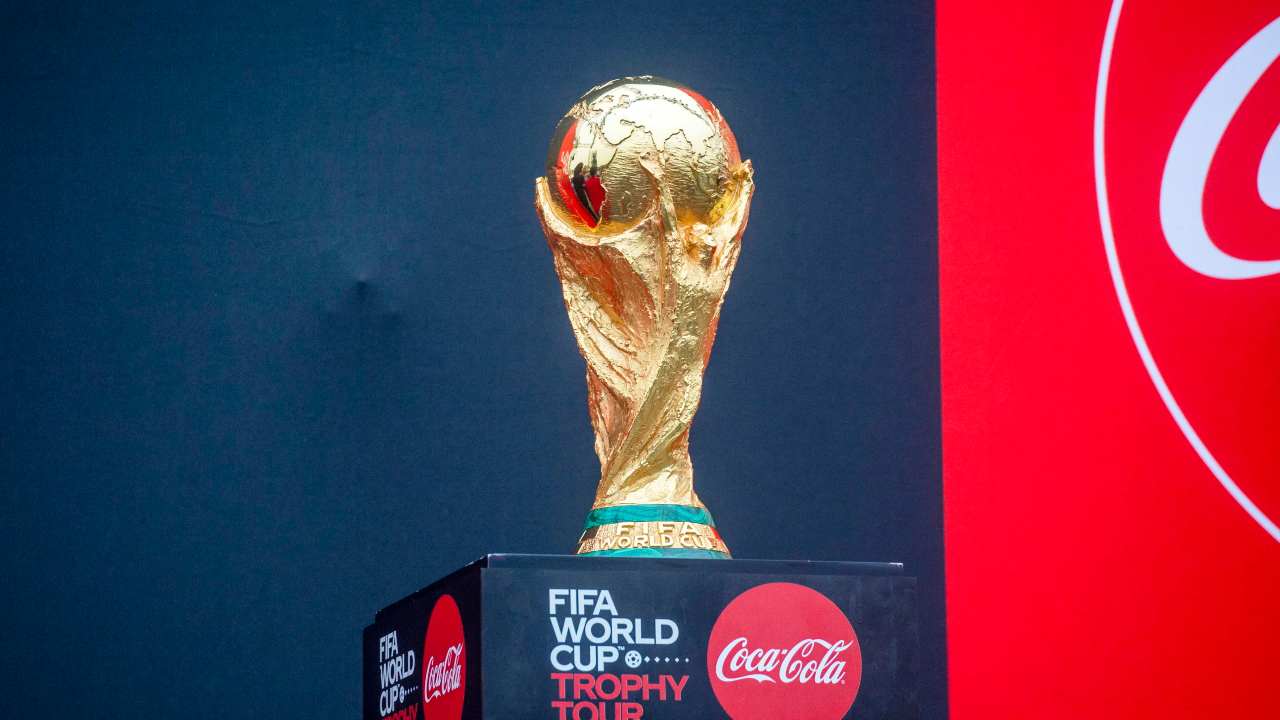 Mondiale 2022, FIFA di nuovo nella bufera: la scelta sorprende i tifosi