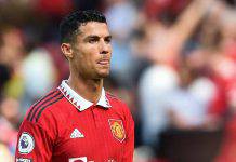 Manchester United, offerta monstre: l'ultima mossa per convincere Cristiano Ronaldo