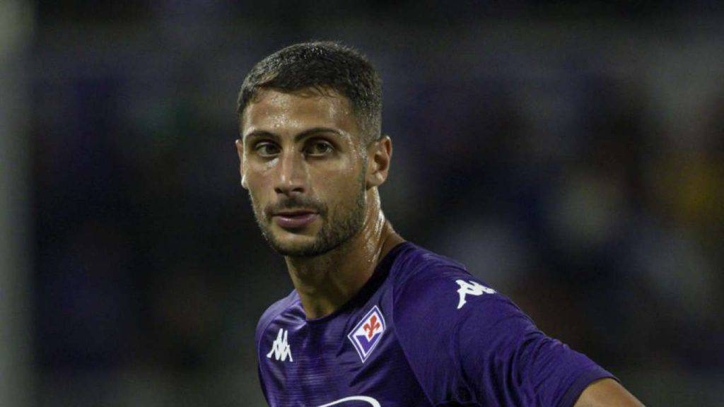 Decisione drastica prima di Twente-Fiorentina