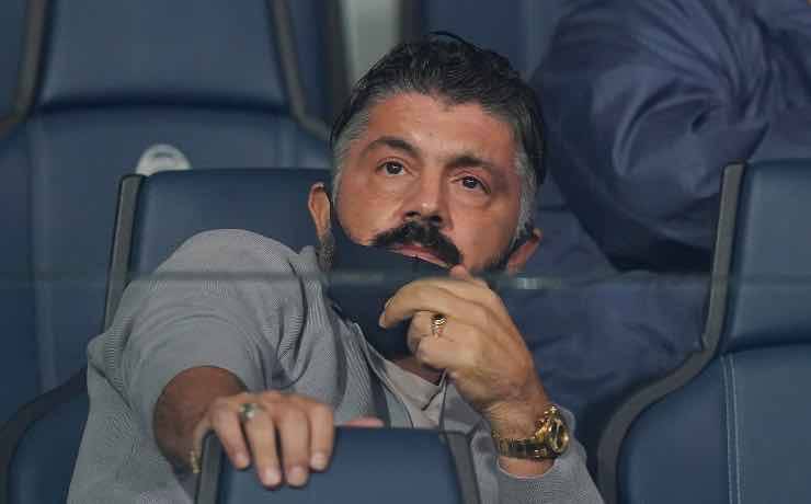 Gattuso