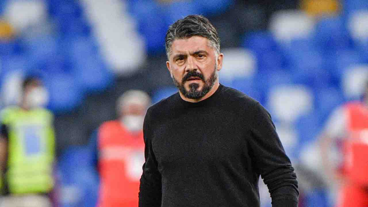 Gattuso