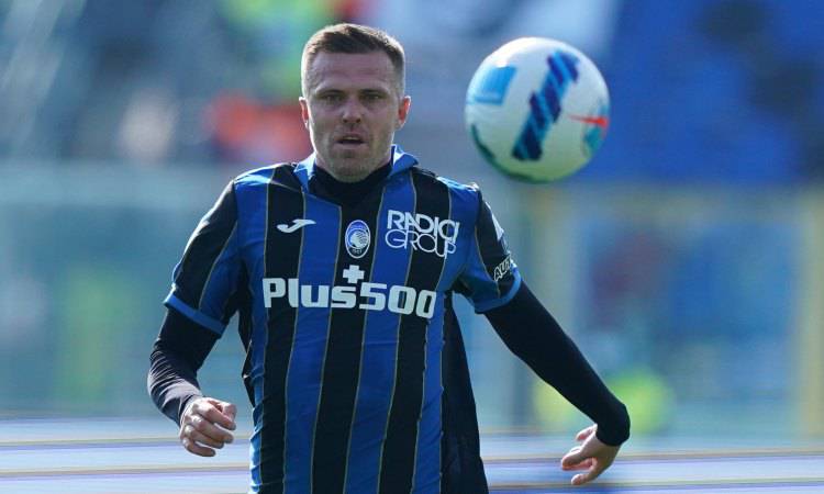 Ilicic