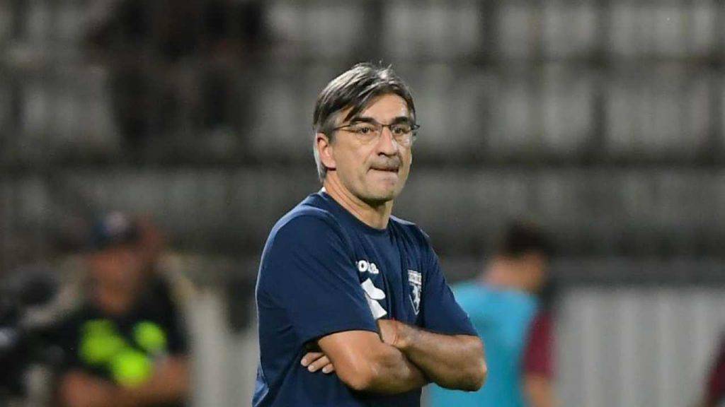 Ivan Juric