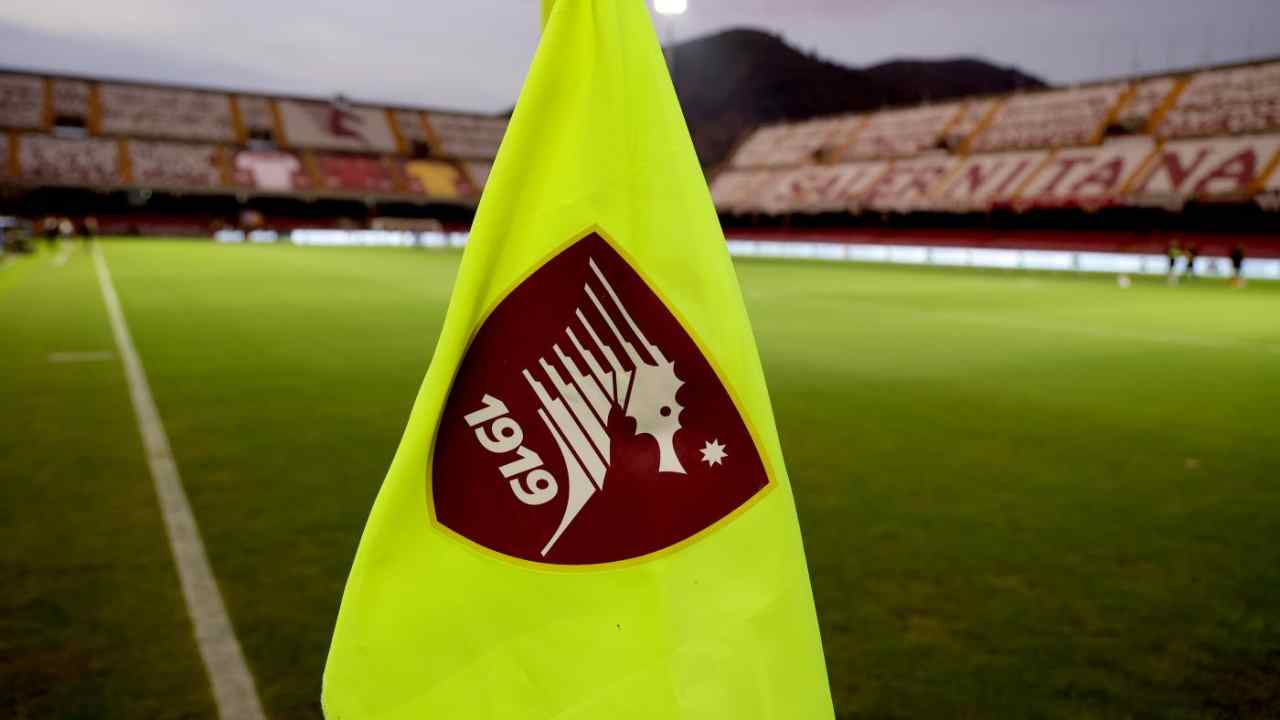 Fantacalcio rigorista salernitana