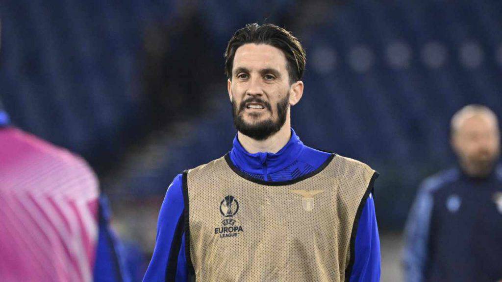 Luis Alberto, che beffa