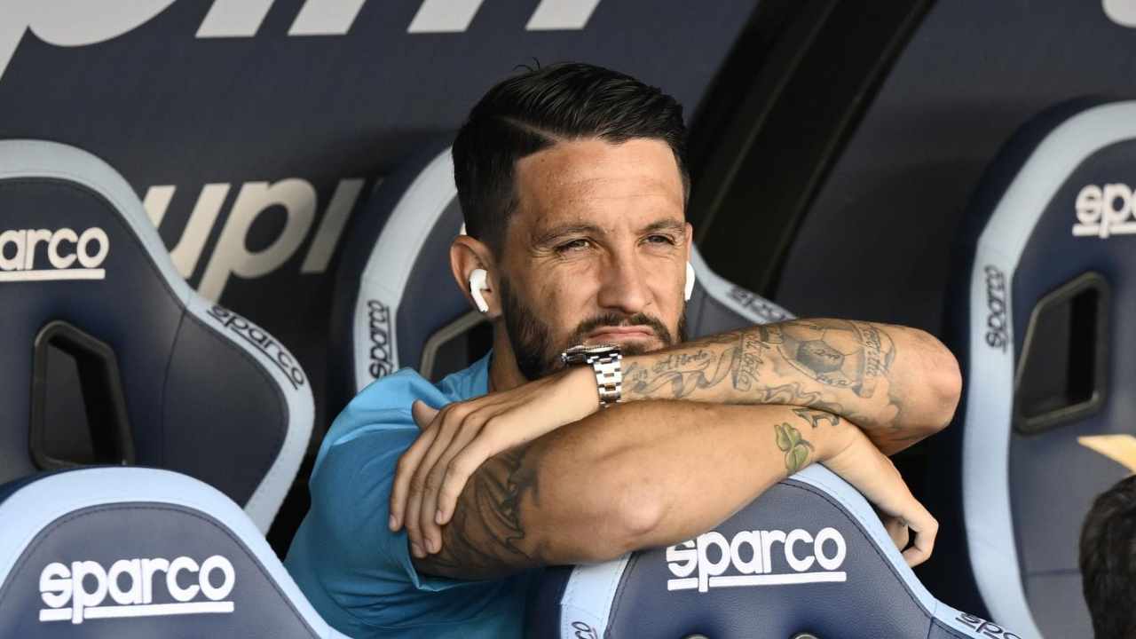 Lazio, la scelta su Luis Alberto è definitiva: come cambia il mercato