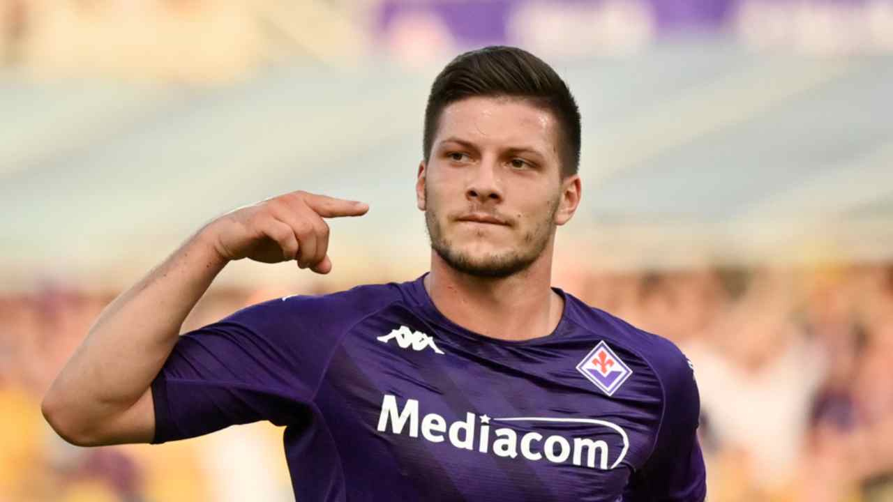 empoli fiorentina