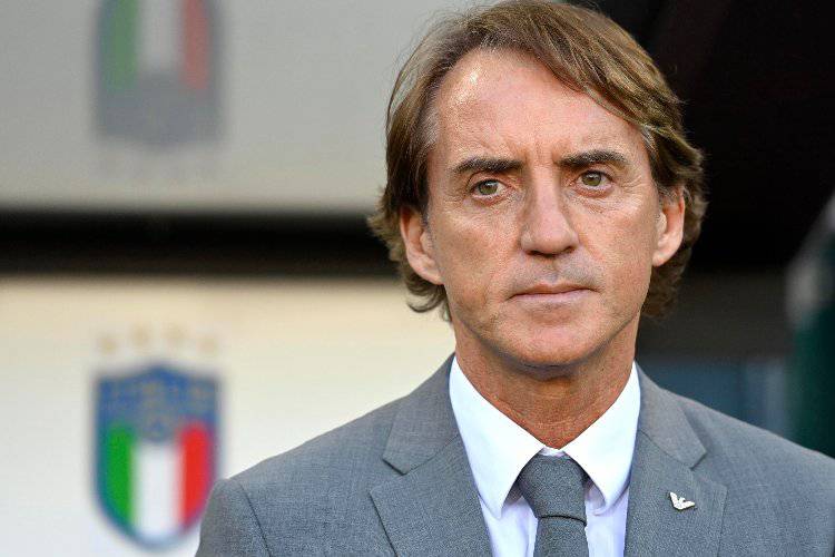 Mancini spinge Zaniolo alla Juventus? L'accusa al CT dopo l'intervista
