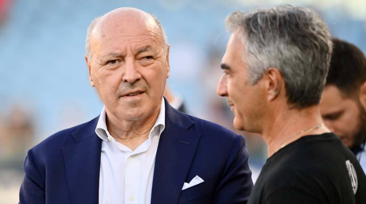 Marotta