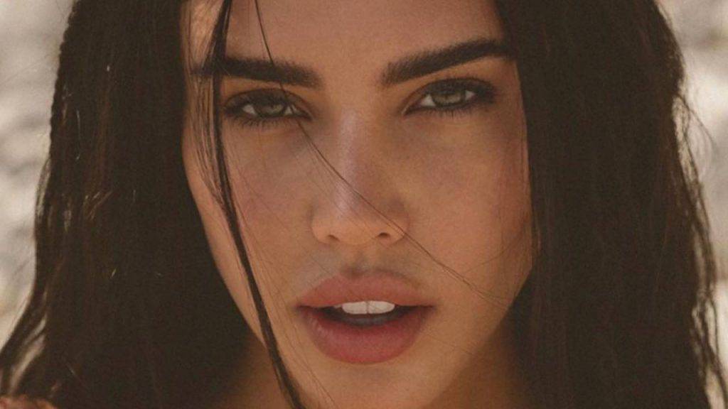 Sander Michelle