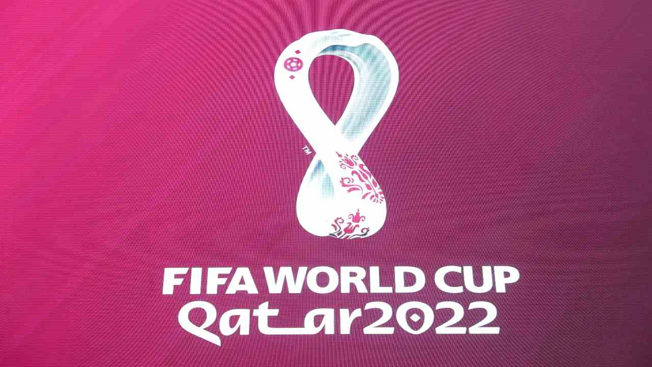 Mondiale 2022, la terribile accusa sorprende i tifosi: l'annuncio ufficiale