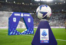Serie A, altro grave infortunio: lungo stop per l'attaccante