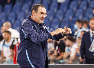 Sarri