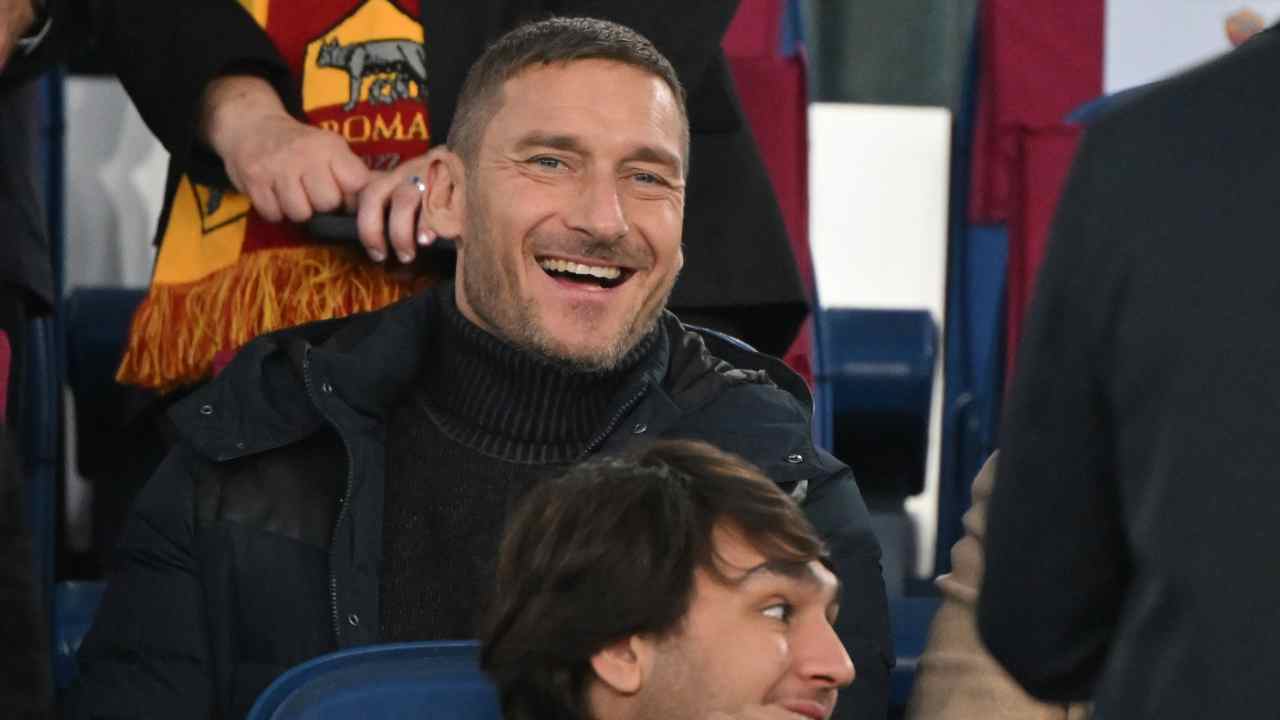 totti