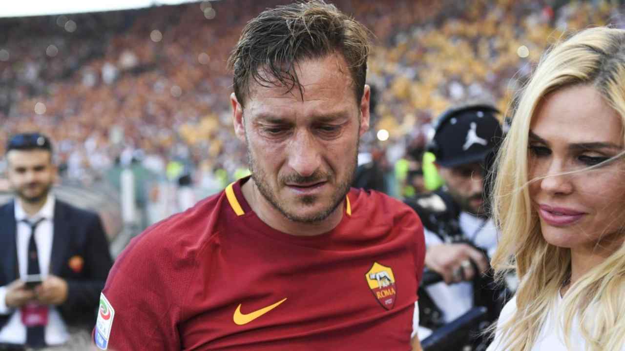 Totti