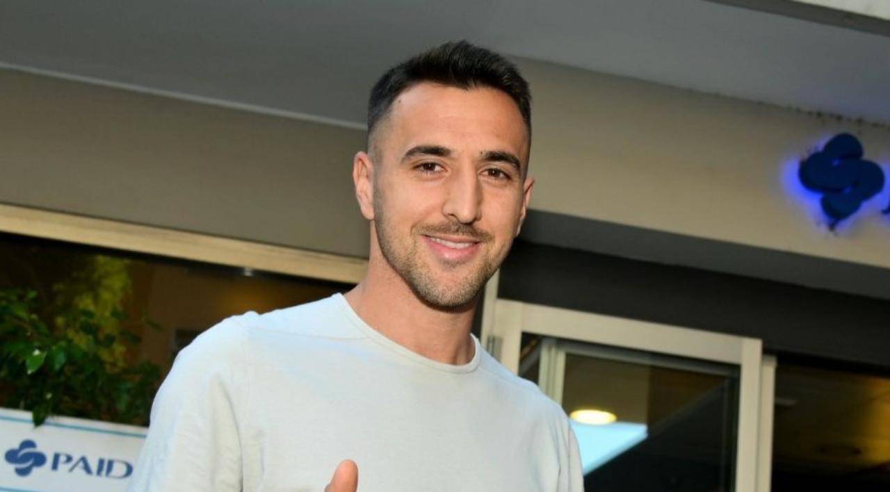 Vecino Fantacalcio 