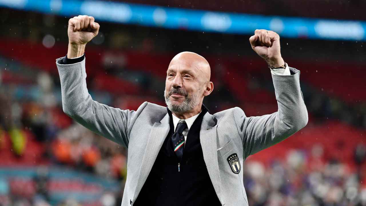 Vialli