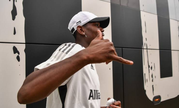 allegri pogba juventus calciotoday 20220814 lapresse