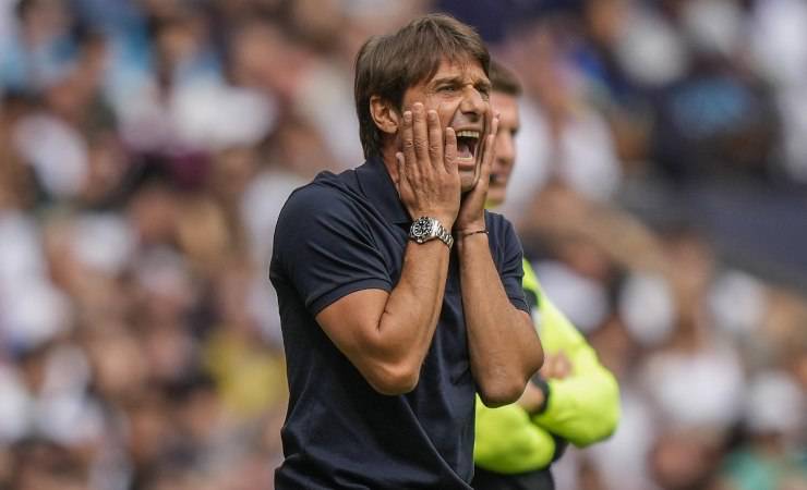 antonio conte calciotoday 20220829 lapresse