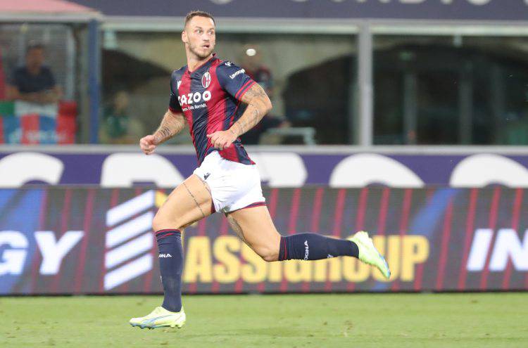 Bologna, tutto sul Fantacalcio 2022-23