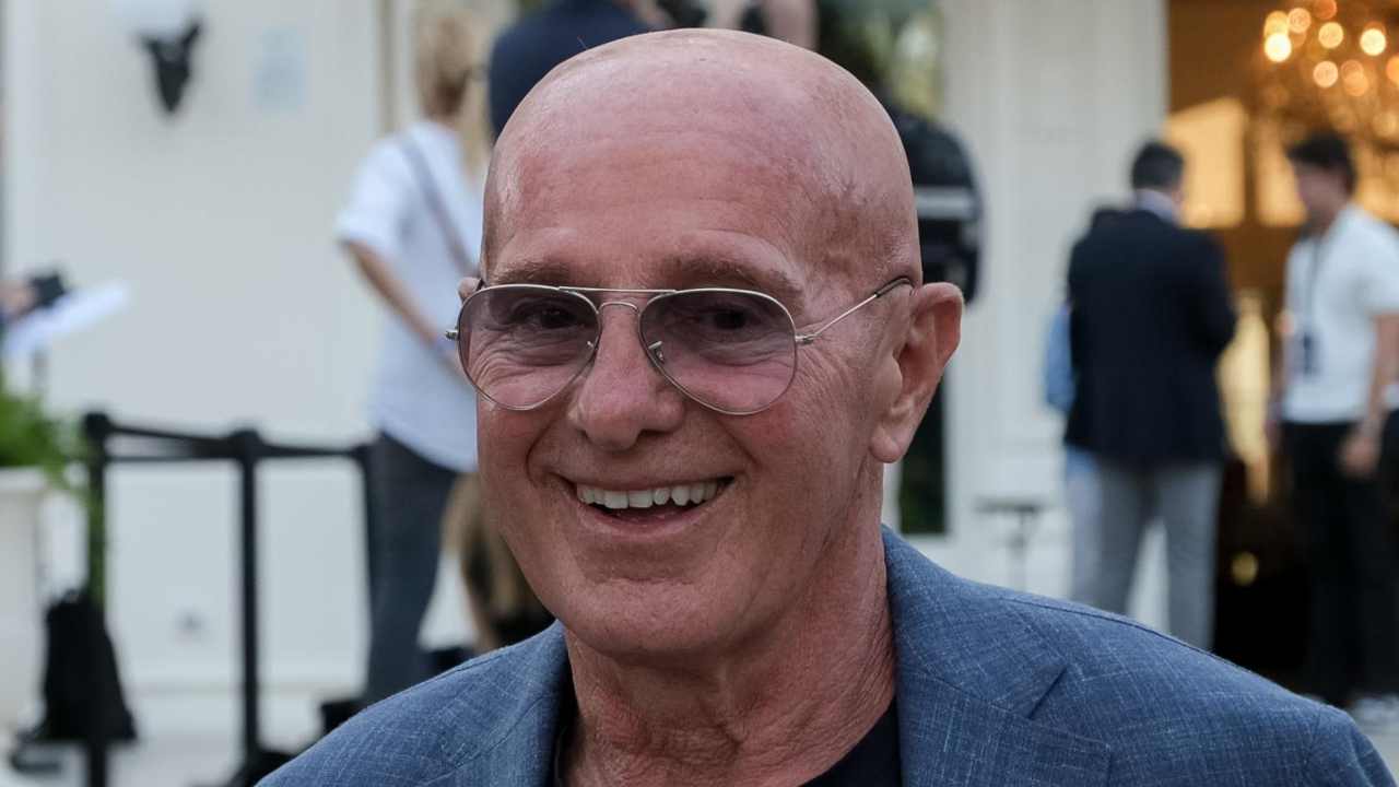 arrigo sacchi milan uefa calciotoday 20220825 lapresse 