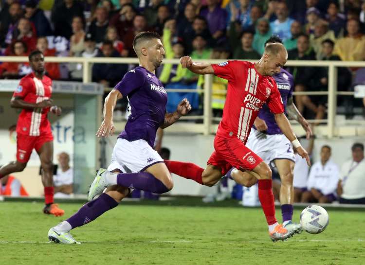 Twente-Fiorentina, la richiesta del sindaco per i tifosi arrestati