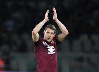 Belotti alla Roma, ci siamo: il dettaglio che fa sognare i tifosi