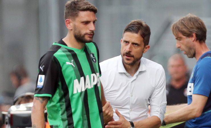 berardi sassuolo calciotoday 20220816 lapresse