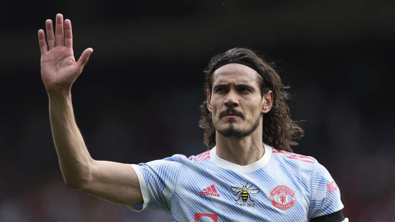 cavani calciotoday 20220821 lapresse