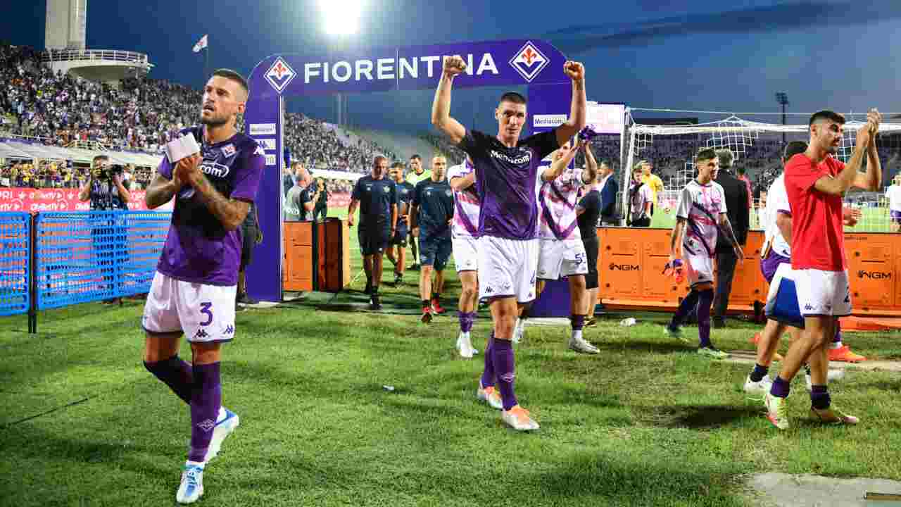 conference league fiorentina calciotoday 20220817 lapresse