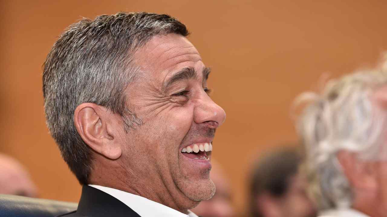 costacurta serie a calciotoday 20220814 lapresse