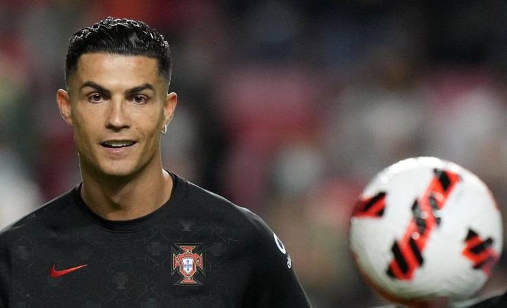 cr7 cristiano ronaldo calciotoday 20220825 lapresse