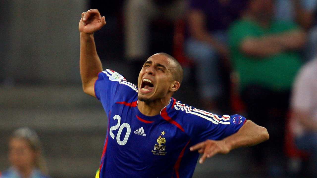 david trezeguet francia calciotoday 20220816 lapresse