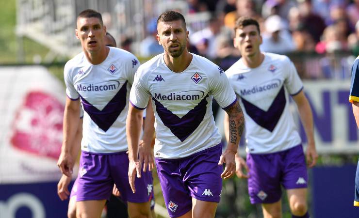 fiorentina calciotoday viola conference league 20220802 lapresse