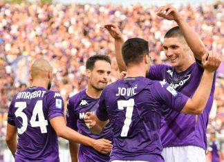Fiorentina, Consigli Fantacalcio: formazione, rigoristi, chi scegliere
