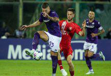 Conference League, highlights Fiorentina-Twente: gol e sintesi - VIDEO