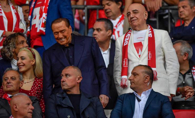 galliani berlusconi monza calciotoday 20220802 lapresse