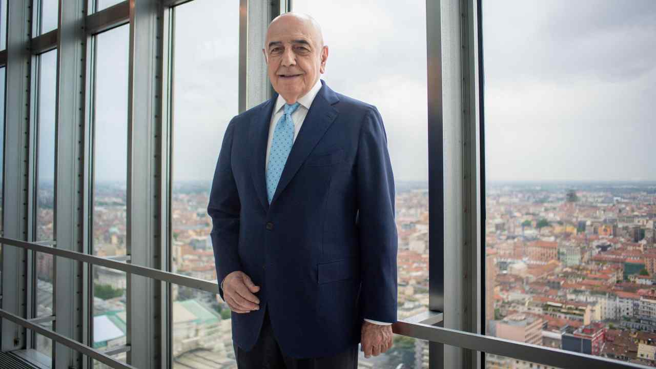 galliani calciotoday monza 20220802 lapresse