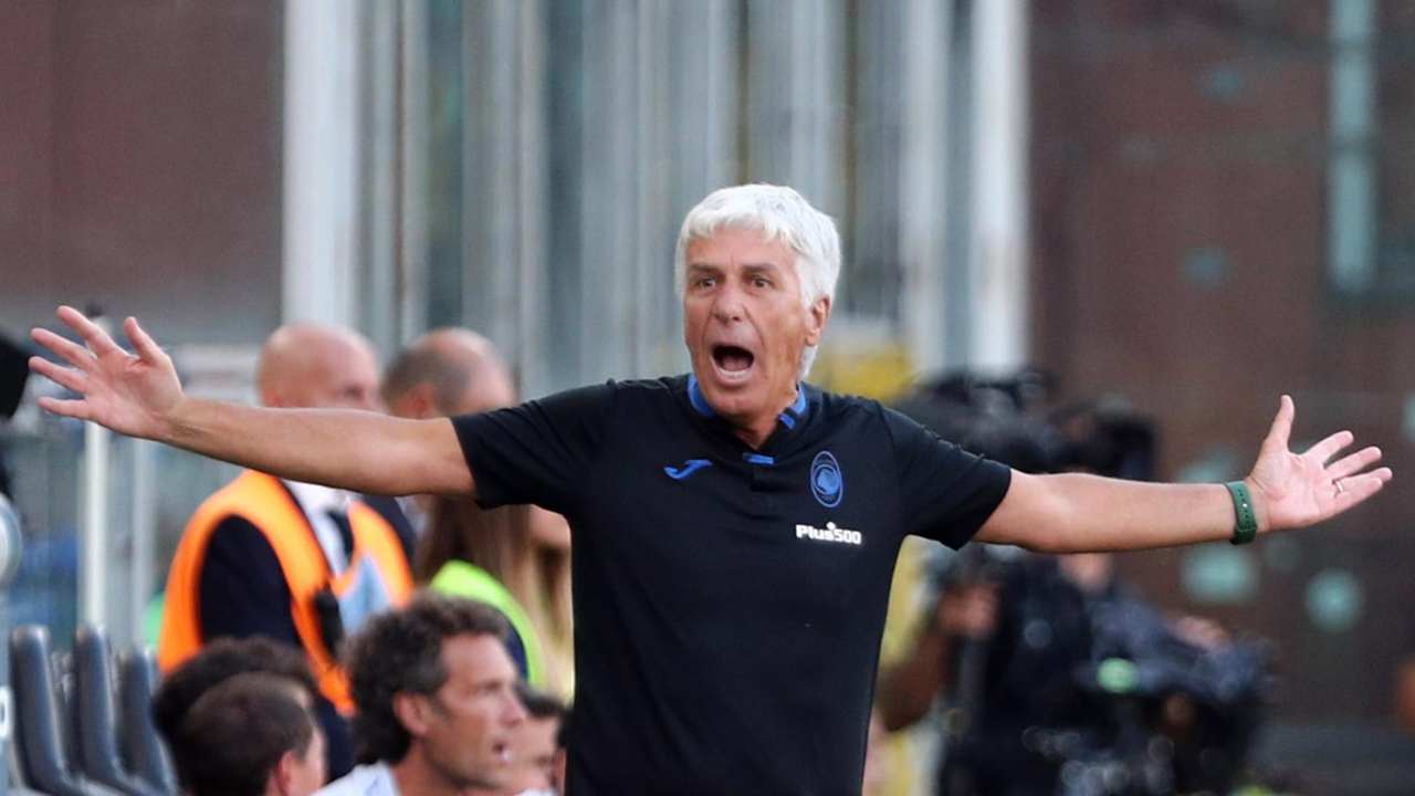 gasperini atalanta verona calciotoday 202208