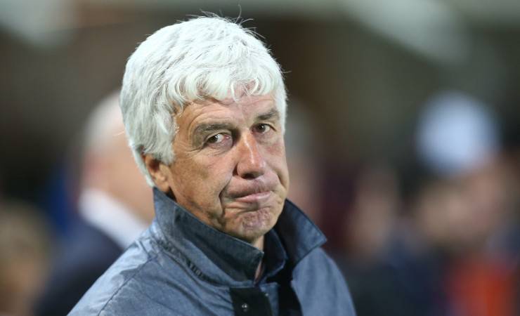 gasperini doping palomino atalanta calciotoday 20220812 lapresse