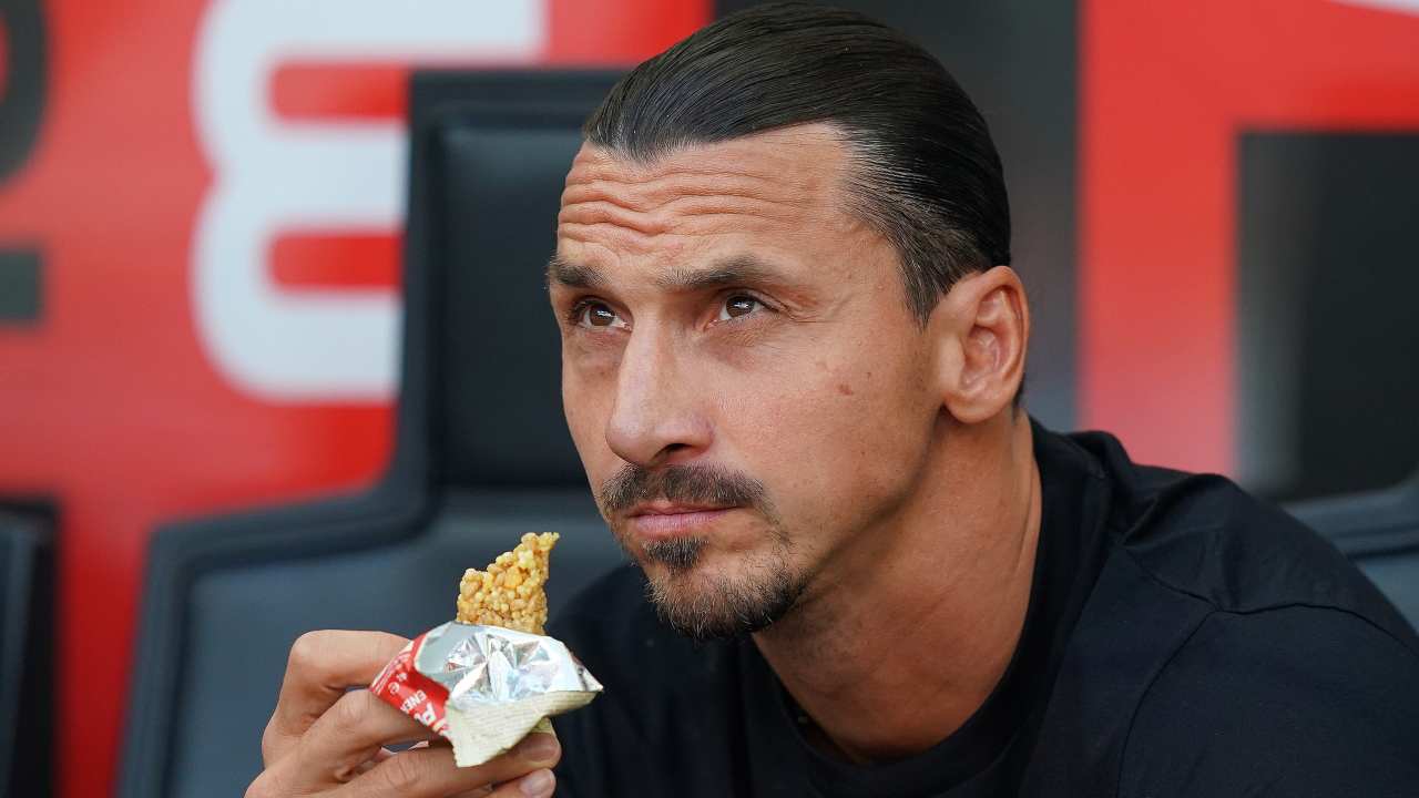 ibrahimovic milan calciotoday 20220817 lapresse