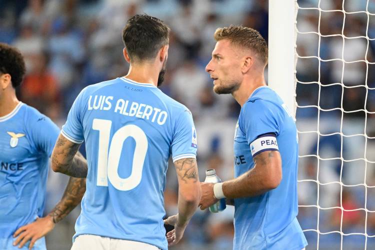 Fantacalcio 1a giornata, chi schierare ed chi evitare per ogni partita