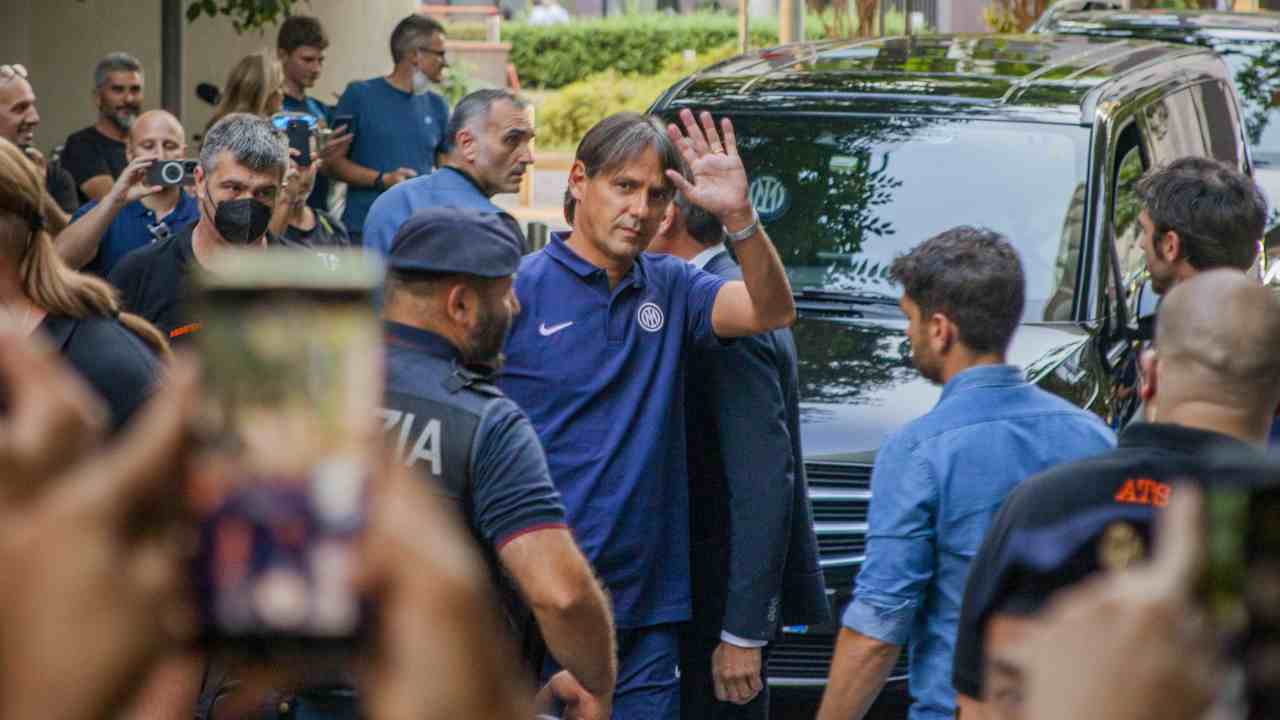 inter inzaghi calciotoday 20220911 lapresse