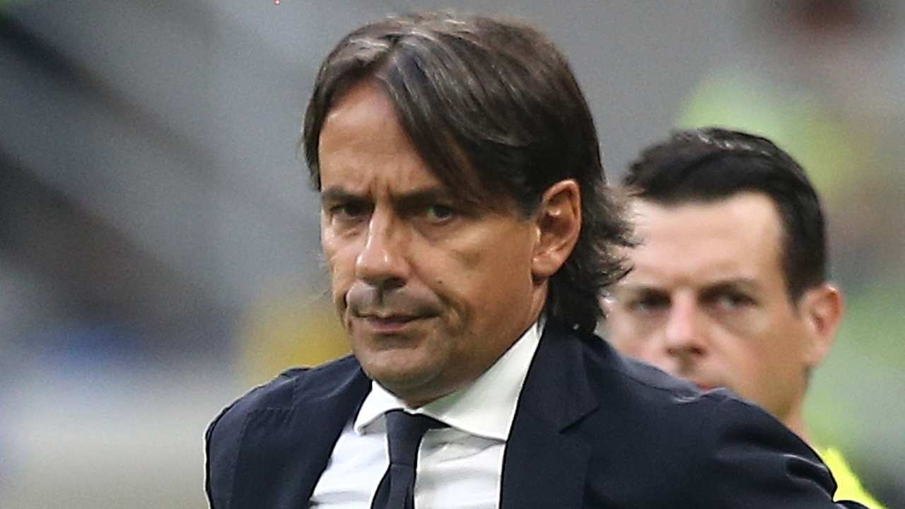 inter inzaghi chelsea calciotoday 20220815 lapresse