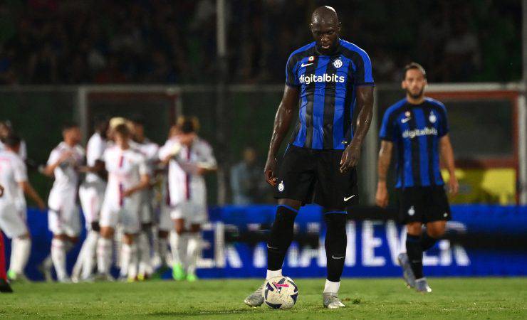 inter lukaku calciotoday 20220803 lapresse