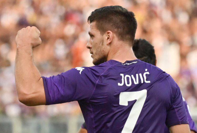 Fiorentina, tutti i consigli per il Fantacalcio 2022-23