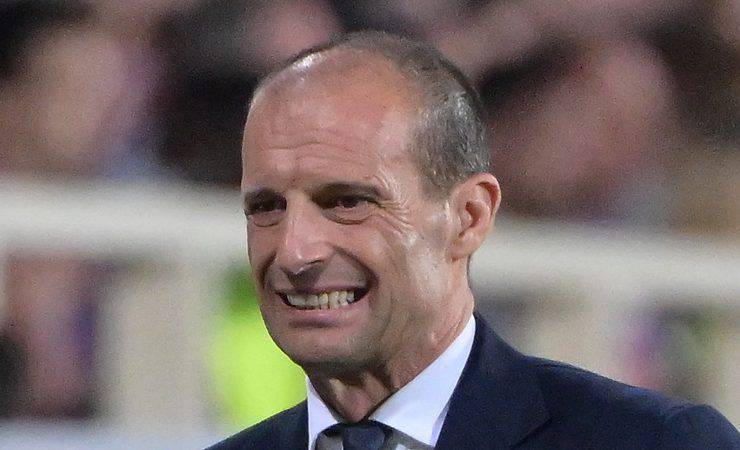 juventus allegri calciotoday 20220801 lapresse