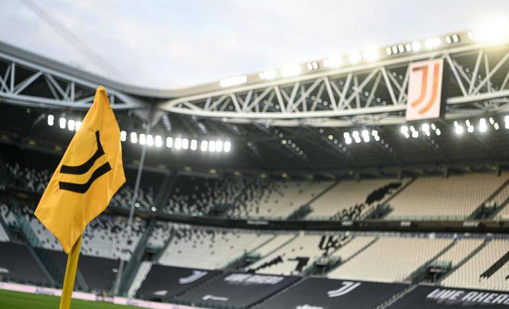 juventus arsenal calcitoday 20220818 lapresse